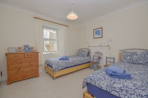 Photo 7- click for photo gallery